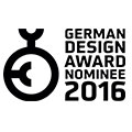designaward2016