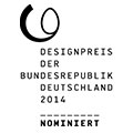 designpreis-2014