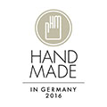 handmade-germany