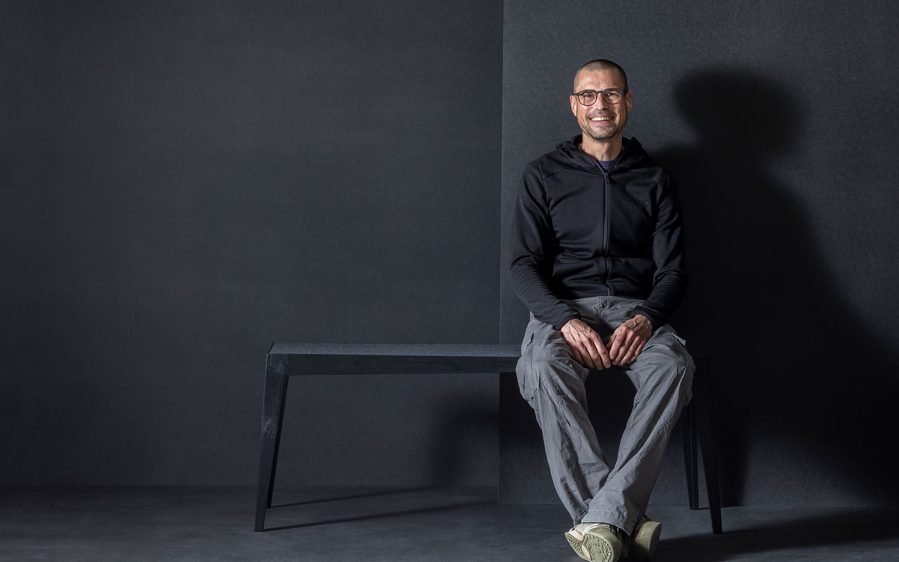 matthias-scherzinger-portrait