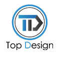 top-design